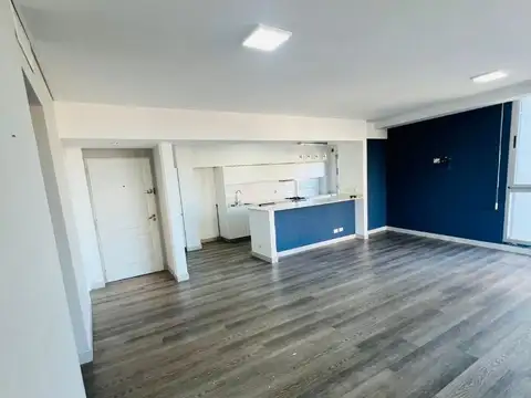 Departamento en Venta 10 años