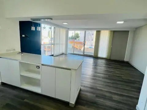 Departamento en Venta en Ramos Mejia Sur, USD 350.000