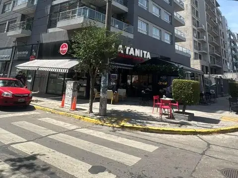 departamento 4 ambientes venta Ramos Mejia