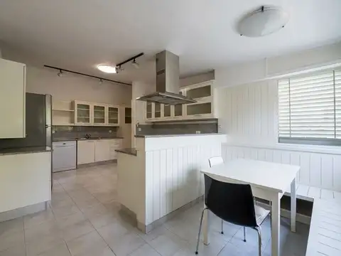 Casa en Venta en Del Viso, USD 750.000