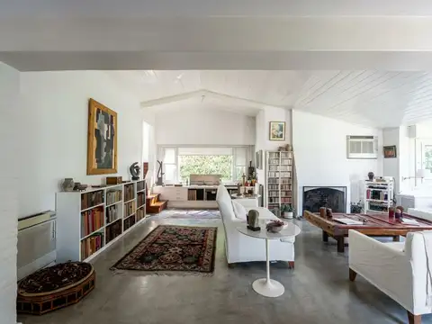 Casa en Venta al Noreste