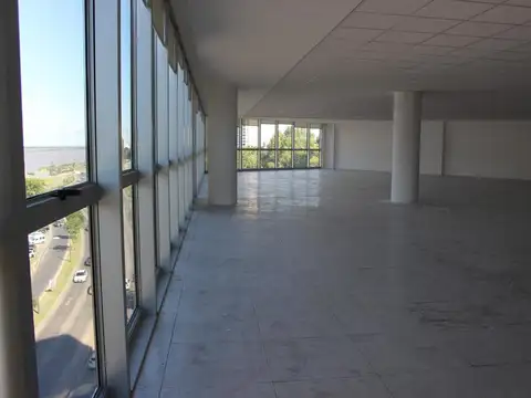 Oficina en Alquiler al Sureste