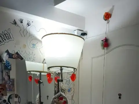 L. N. Alem 1000, Piso 2