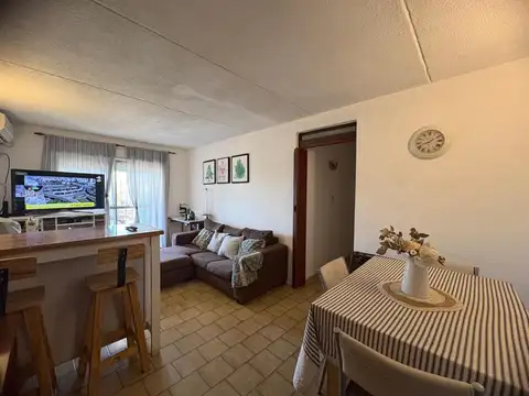 Departamento en Venta en Zarate, Partido de Zárate