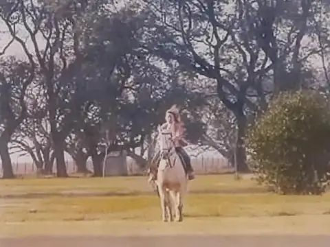 Campo en venta - 6.056 Hectáreas - San Justo