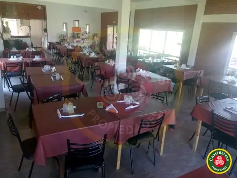 Terreno en Venta de 2500,0 m2