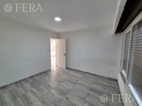 Depto Tipo Casa en Venta al Sur