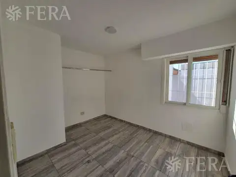 Depto Tipo Casa en Venta en Sarandí, USD 49.000