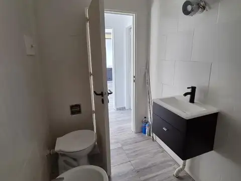 Depto Tipo Casa en Venta 30 años