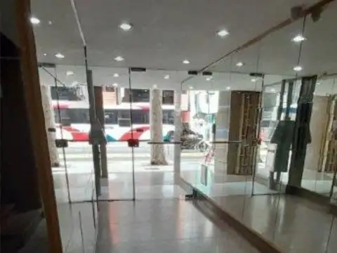 Oficina en Alquiler en Congreso, $ 700.000