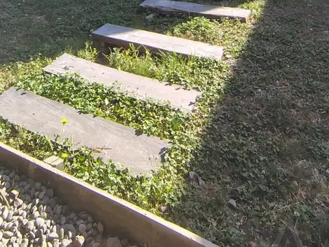 Casa en Venta en San Martin de los Andes, USD 398.000