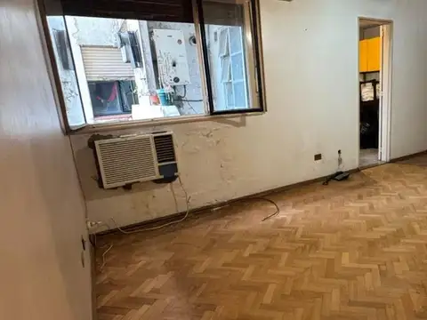 Departamento en Venta 45 años