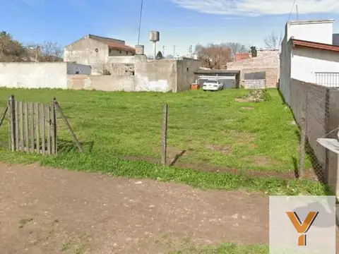 Terreno en Venta en Tristan Suarez, Partido de Ezeiza