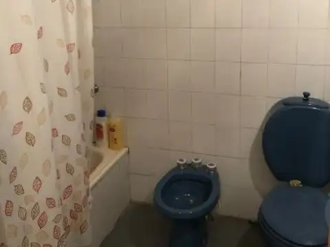 Depto Tipo Casa en Venta 35 años