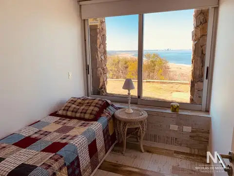 Departamento en Alquiler Temporal 2024 años