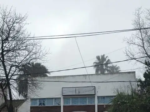 Terreno en Venta en San Vicente, USD 250.000