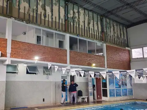 Terreno en Venta de 364,0 m2