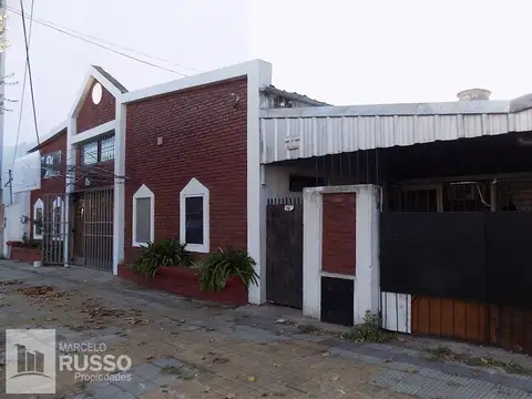Local en Venta en Hurlingham, USD 235.000