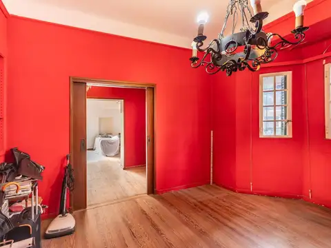 Casa en Venta en Olivos, USD 374.600