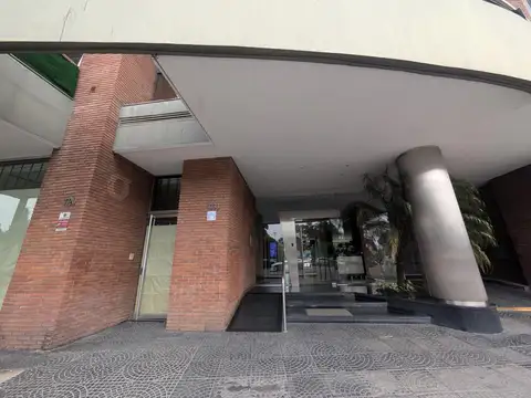 Departamento en Alquiler en Nuñez, $ 1.950.000