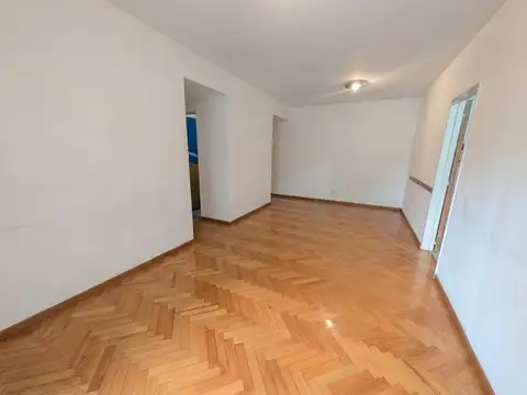 Departamento en Alquiler en Nuñez, $ 1.950.000