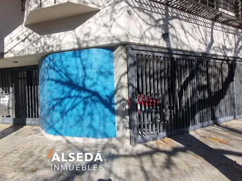 Departamento en Alquiler en Arroyito, Rosario