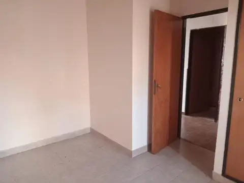 Casa en doble planta san justo