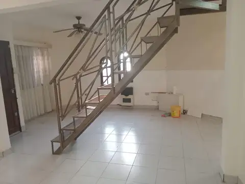 Casa en Venta en San Justo, USD 90.000