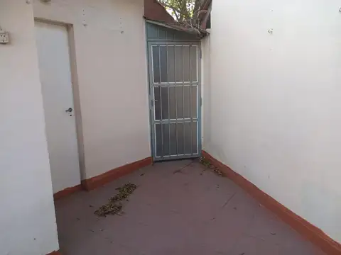 Casa en Venta al Noroeste