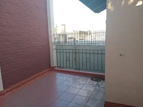 Casa en Venta 15 años