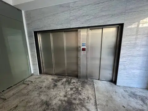 Departamento en Venta en Retiro, USD 90.000
