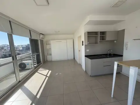 Departamento en Venta 10 años