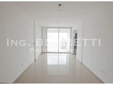 Departamento en Venta 7 años