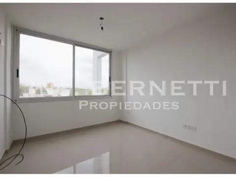 Departamento 2 Amb al frente - Muy buena ubicación -