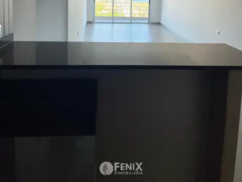 DFA436 - DEPARTAMENTO CÉNTRICO - 2 DORMITORIOS - TORRE EUGENIA