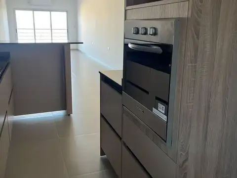 Departamento en Alquiler en Posadas, $ 1.100.000
