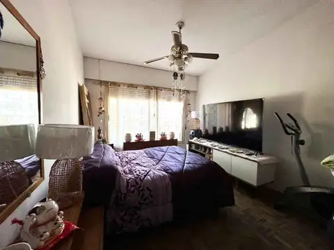 María Stagnero de Munar 2600