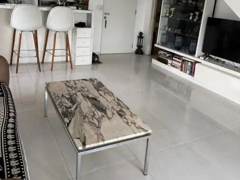 Rosario Vera Peñaloza 450 , Piso 8°