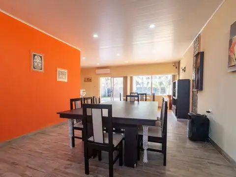 Casa en Venta en San Jeronimo del Sauce, USD 120.000