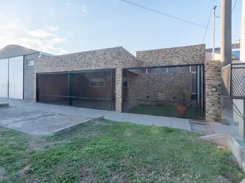 San Miguel SN 1000