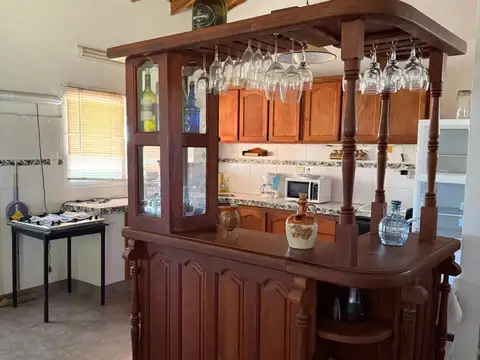 Chacra en venta en Mercedes