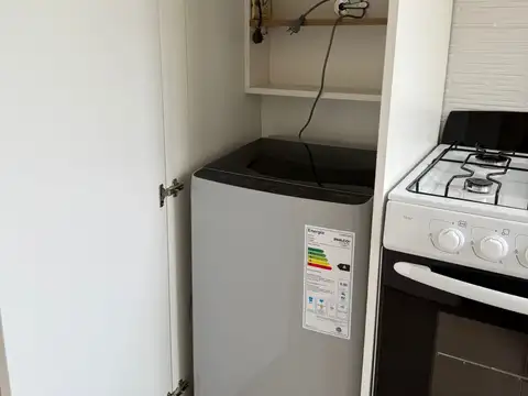 Departamento en Venta Permite mascota