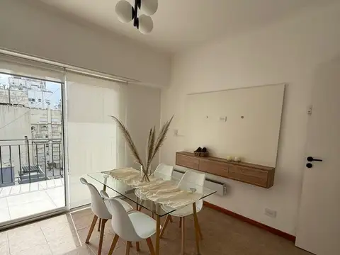 Departamento en Venta en Centro, USD 117.900
