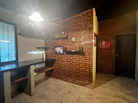 Casa en Venta al Sudoeste