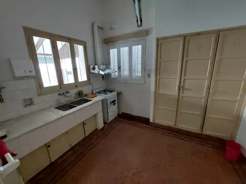 Departamento en Venta de 4 dormitorios