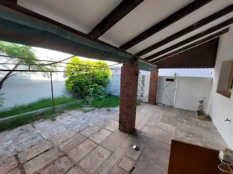 Departamento en Venta 18 años