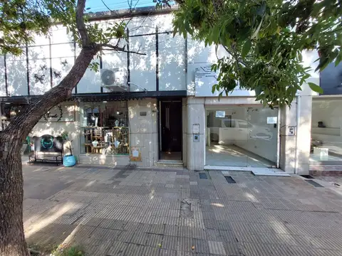 Departamento en venta en Rafaela, 30 de Octubre