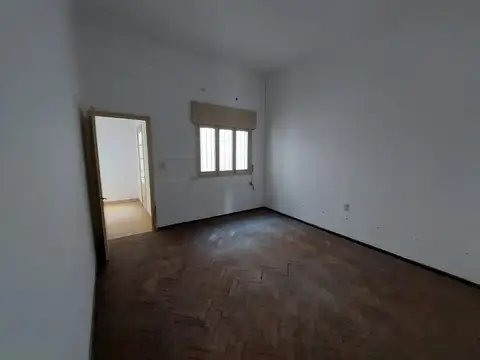 Departamento en Venta de 10 ambientes