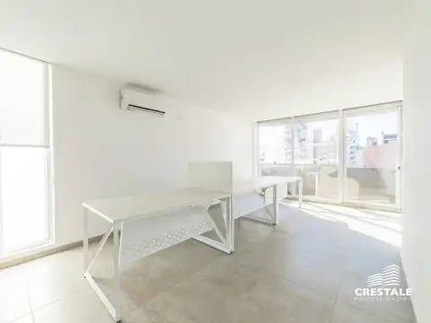 Departamento en Venta al Oeste