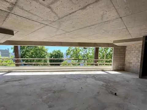 Oficina en Venta A Estrenar